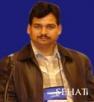 Dr. Sharad Shangloo Homeopathy Doctor in Allahabad